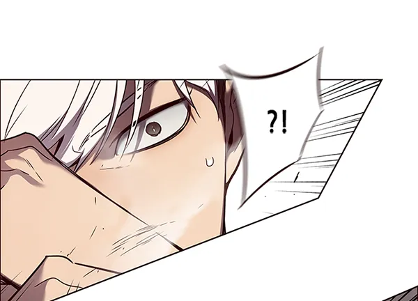 第49话 第14页