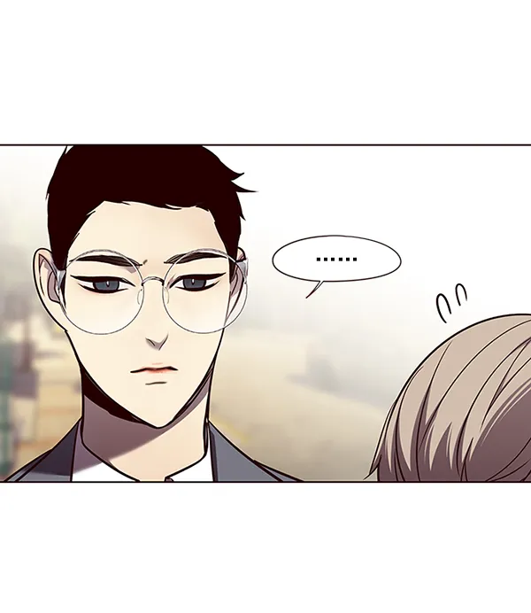 第49话 第18页
