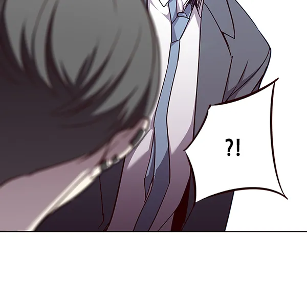 第49话 第37页