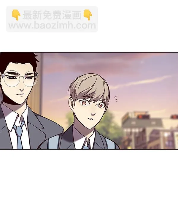 第49话 第38页