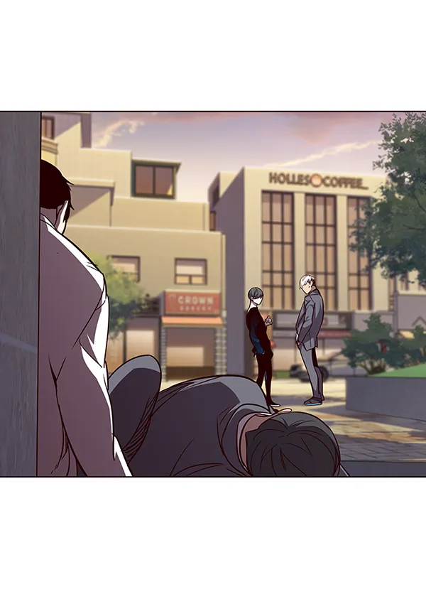 第49话 第48页
