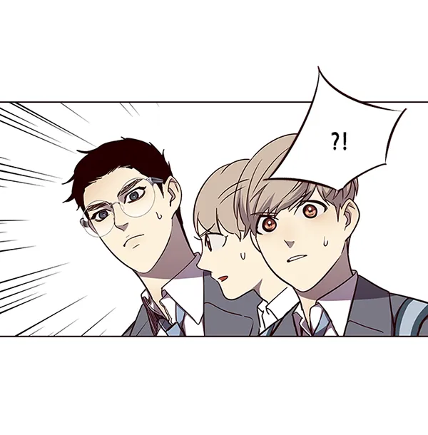 第49话 第51页