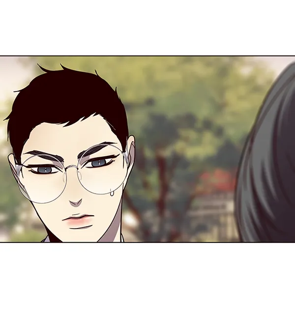 第49话 第57页
