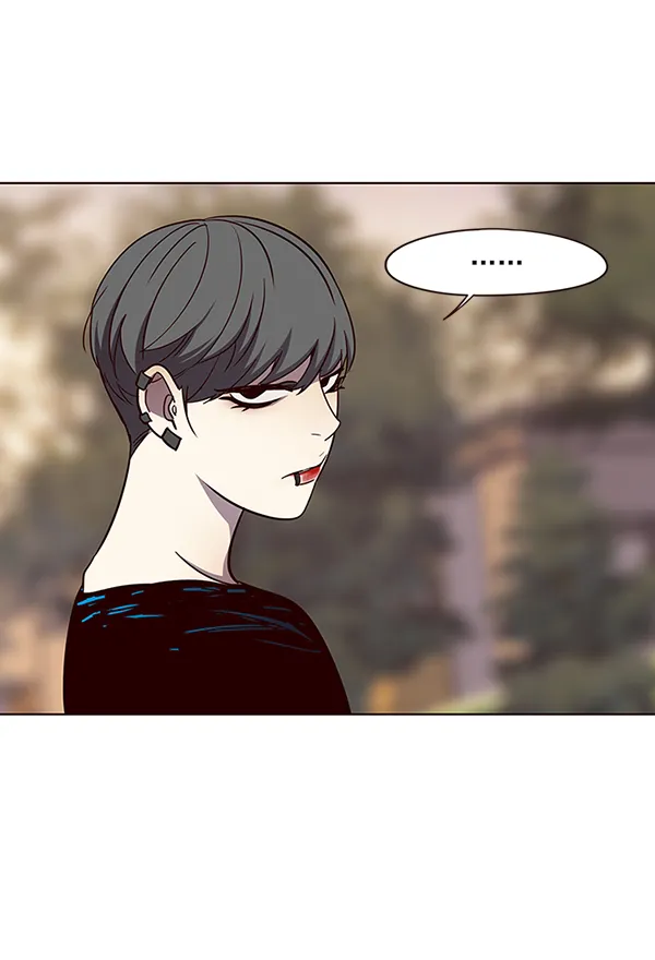 第49话 第60页