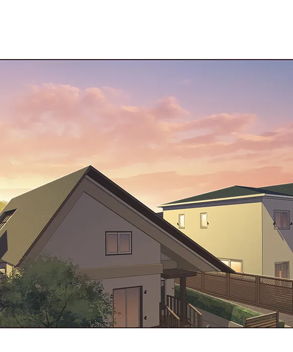 第49话 第74页