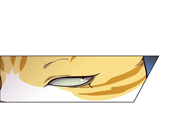 第49话 第80页