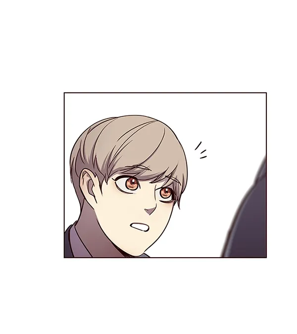 第49话 第83页