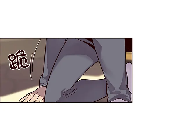 第49话 第85页