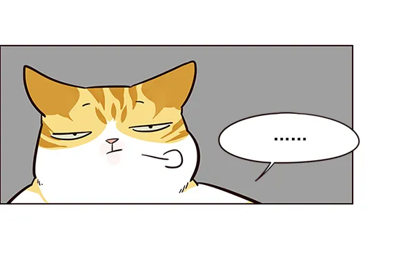 第49话 第92页