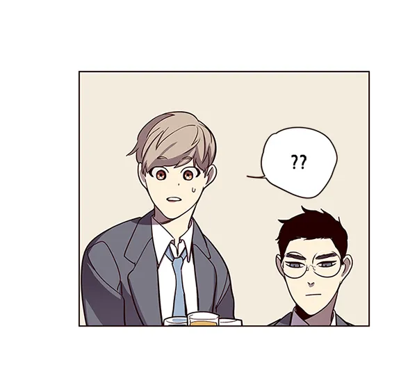 第49话 第97页