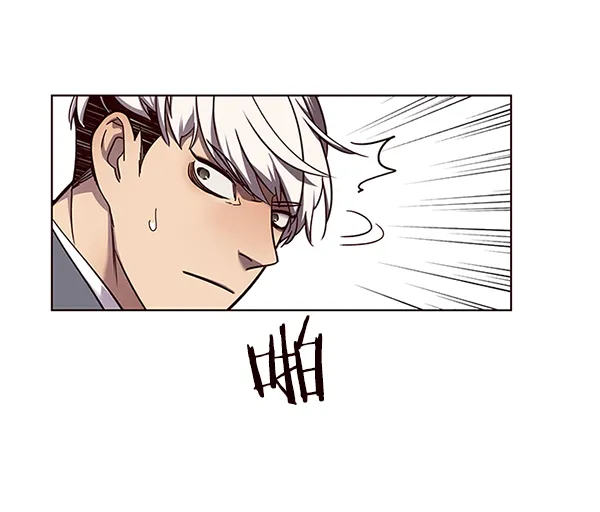 第50话 第16页