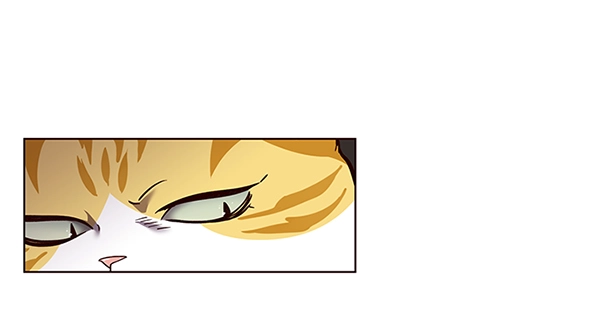第50话 第18页