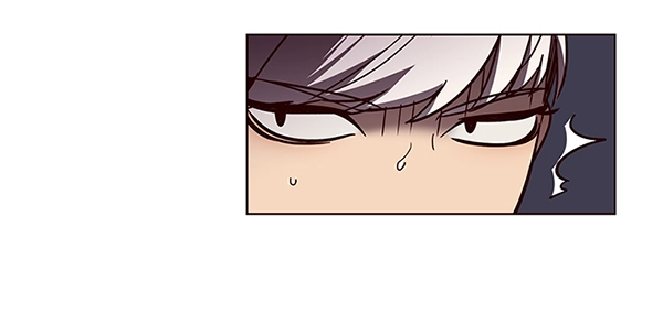 第50话 第19页