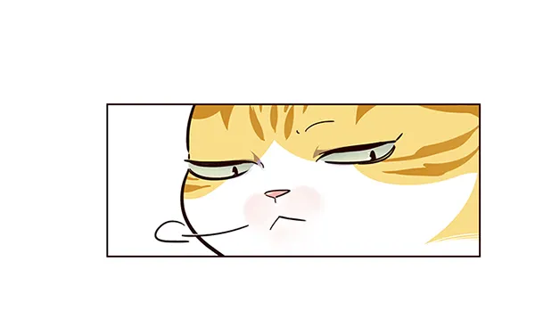 第50话 第21页