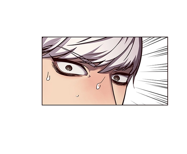 第50话 第23页