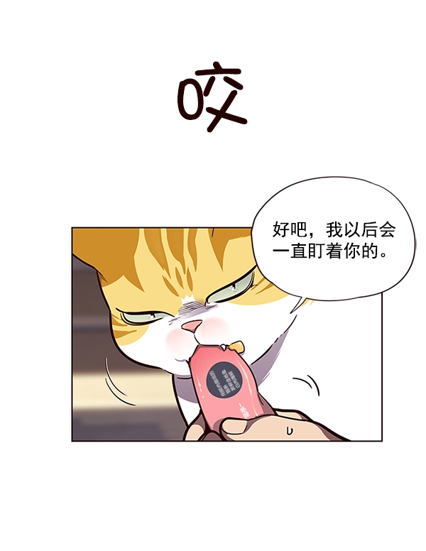 第50话 第45页