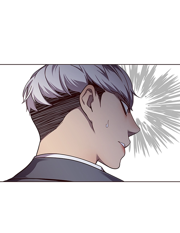 第50话 第51页