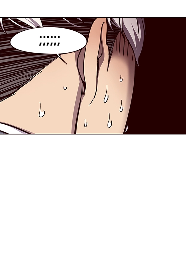 第50话 第54页