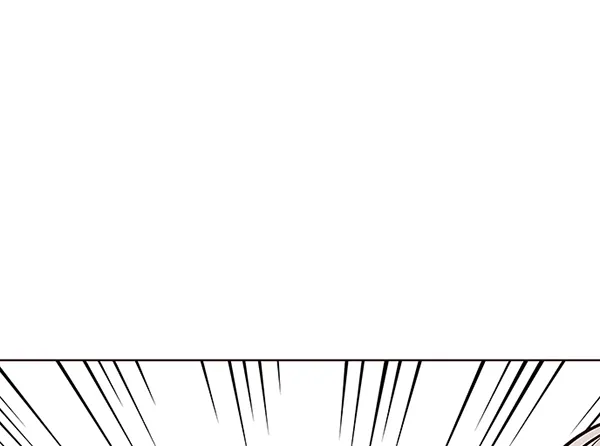 第50话 第71页