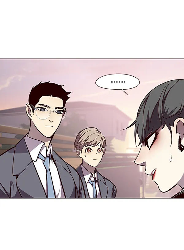 第50话 第94页