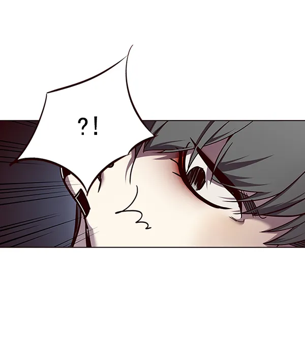 第50话 第99页