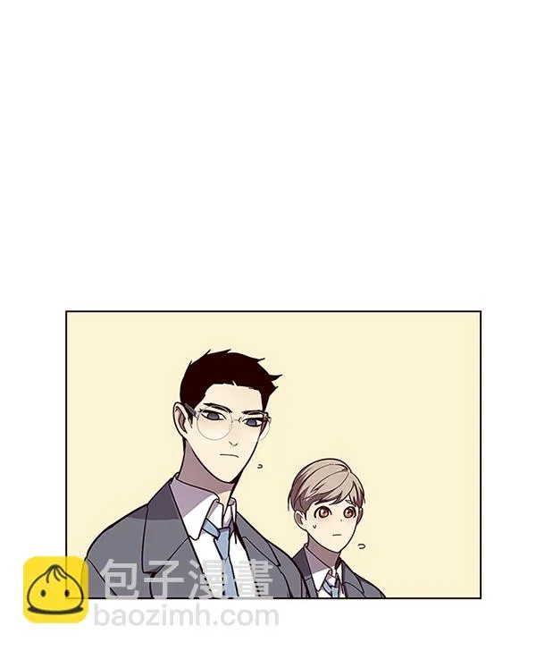 第50话 第105页