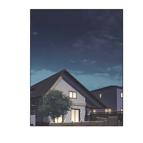 第51话 第2页