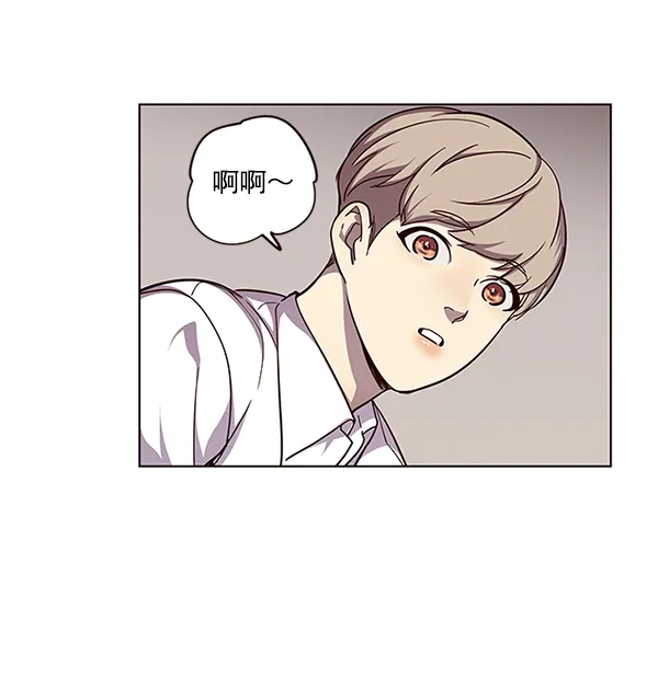第51话 第16页