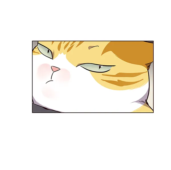 第51话 第21页