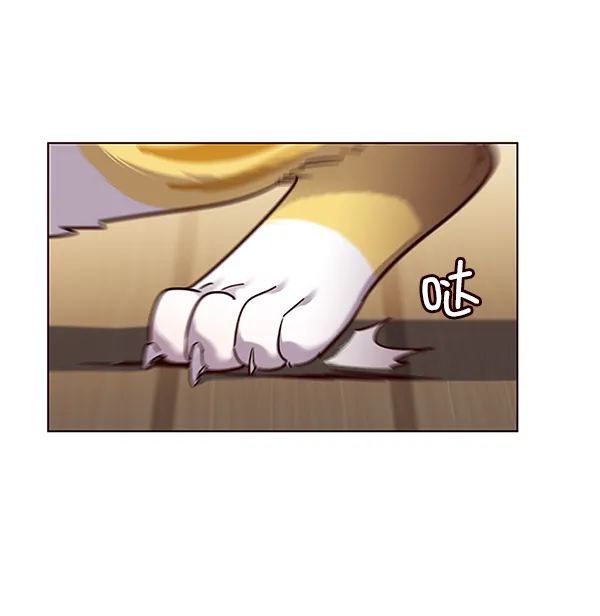 第51话 第22页