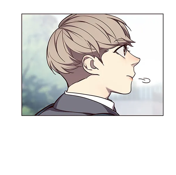 第51话 第41页