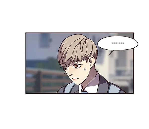 第51话 第47页