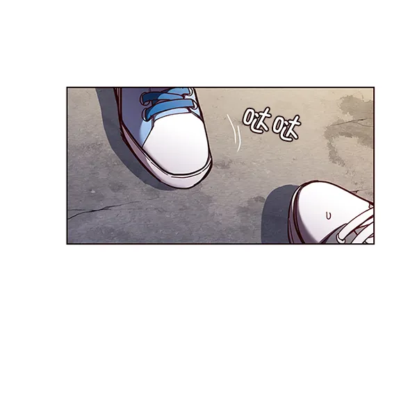第51话 第53页