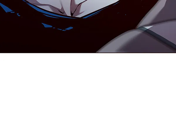第51话 第55页