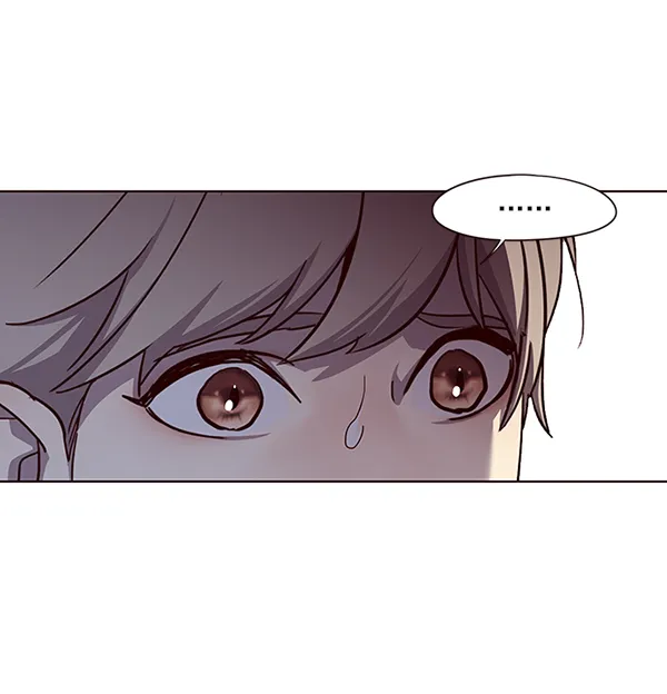 第51话 第59页