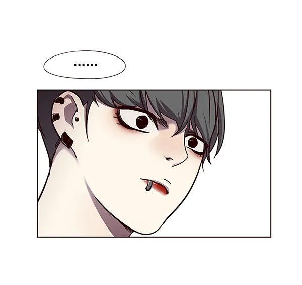 第51话 第65页