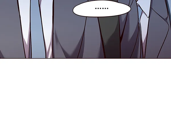 第51话 第82页