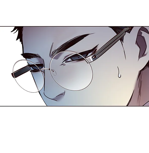 第51话 第83页
