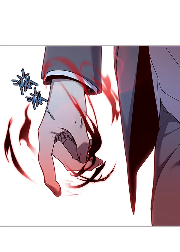 第51话 第84页