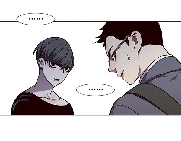 第51话 第90页