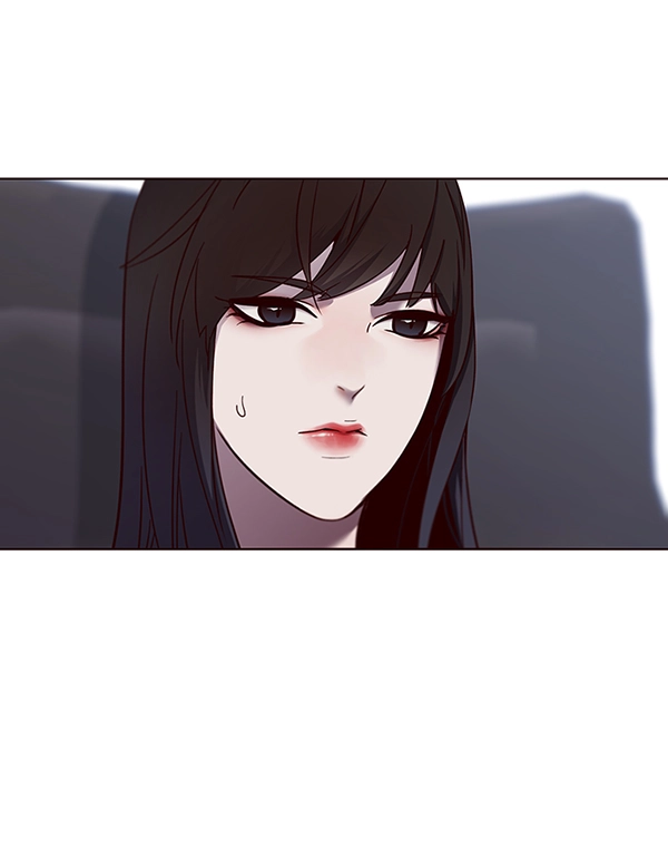 第51话 第95页