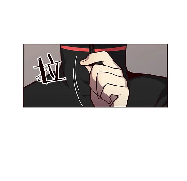 第52话 第2页