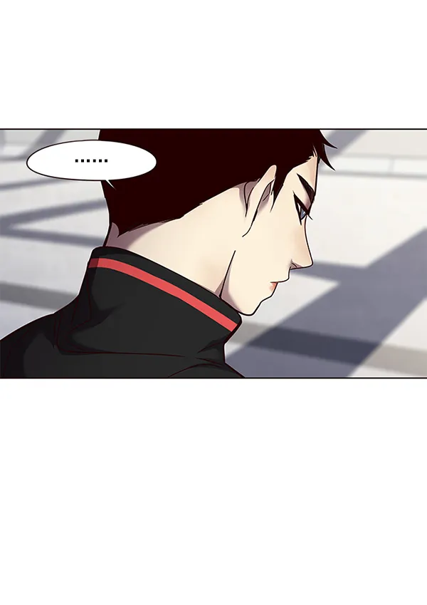 第52话 第22页