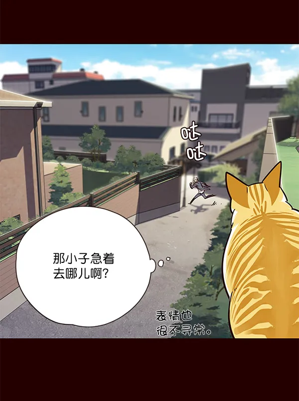 第52话 第44页