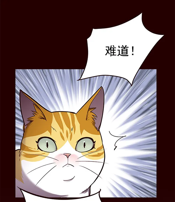 第52话 第45页