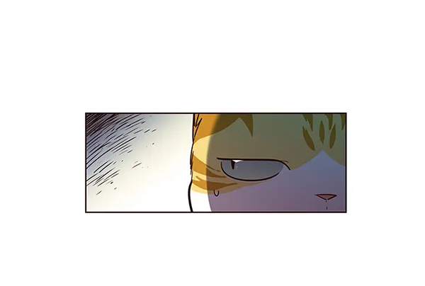 第52话 第48页