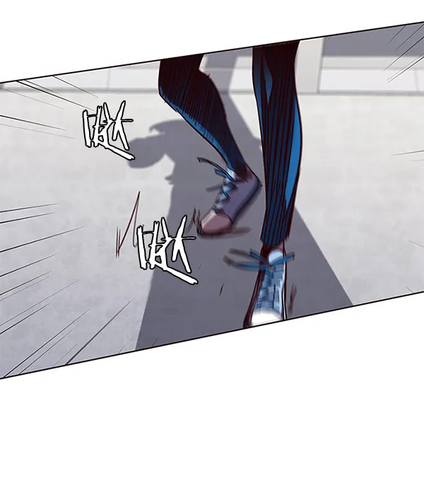 第52话 第55页