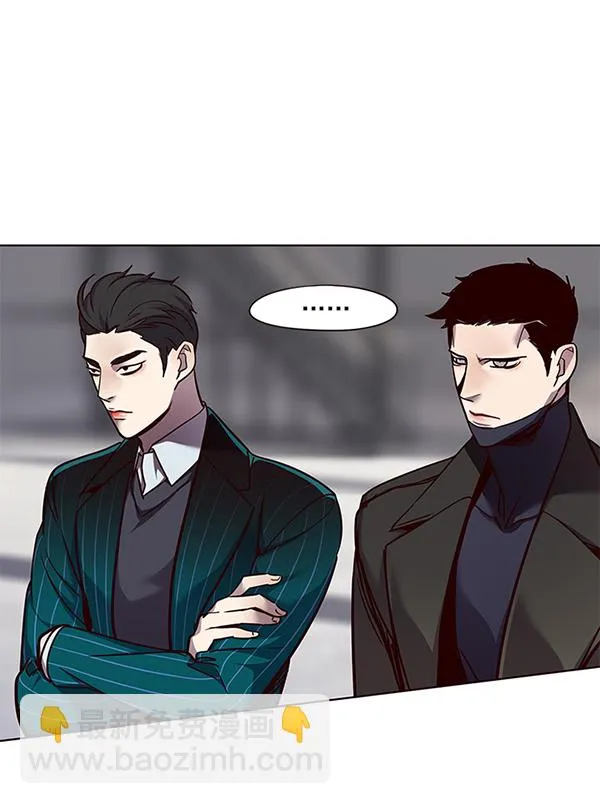 第52话 第59页