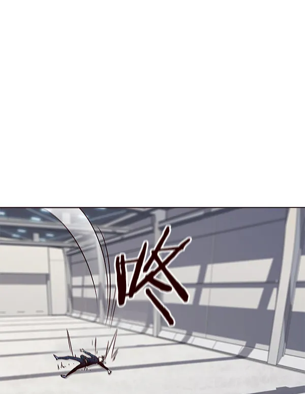 第52话 第67页