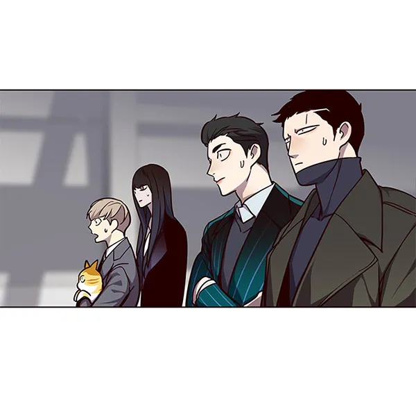 第52话 第69页